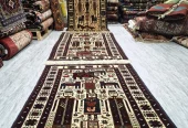 carpet-farshboom-3325498226