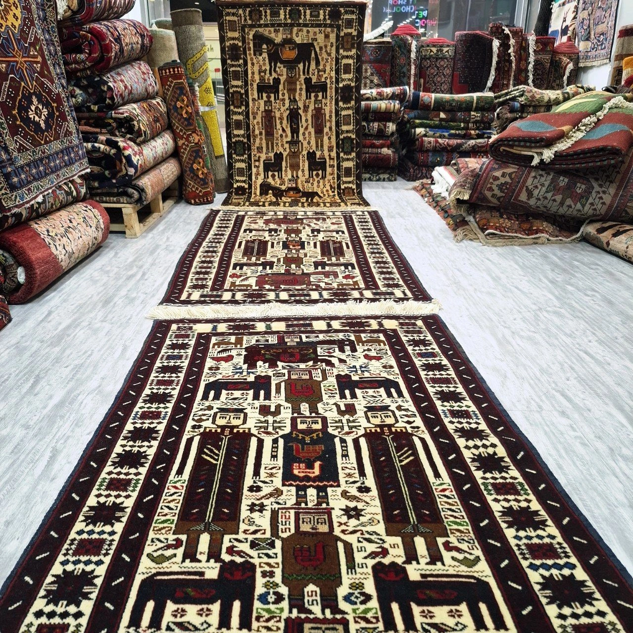 carpet-farshboom-3325498226