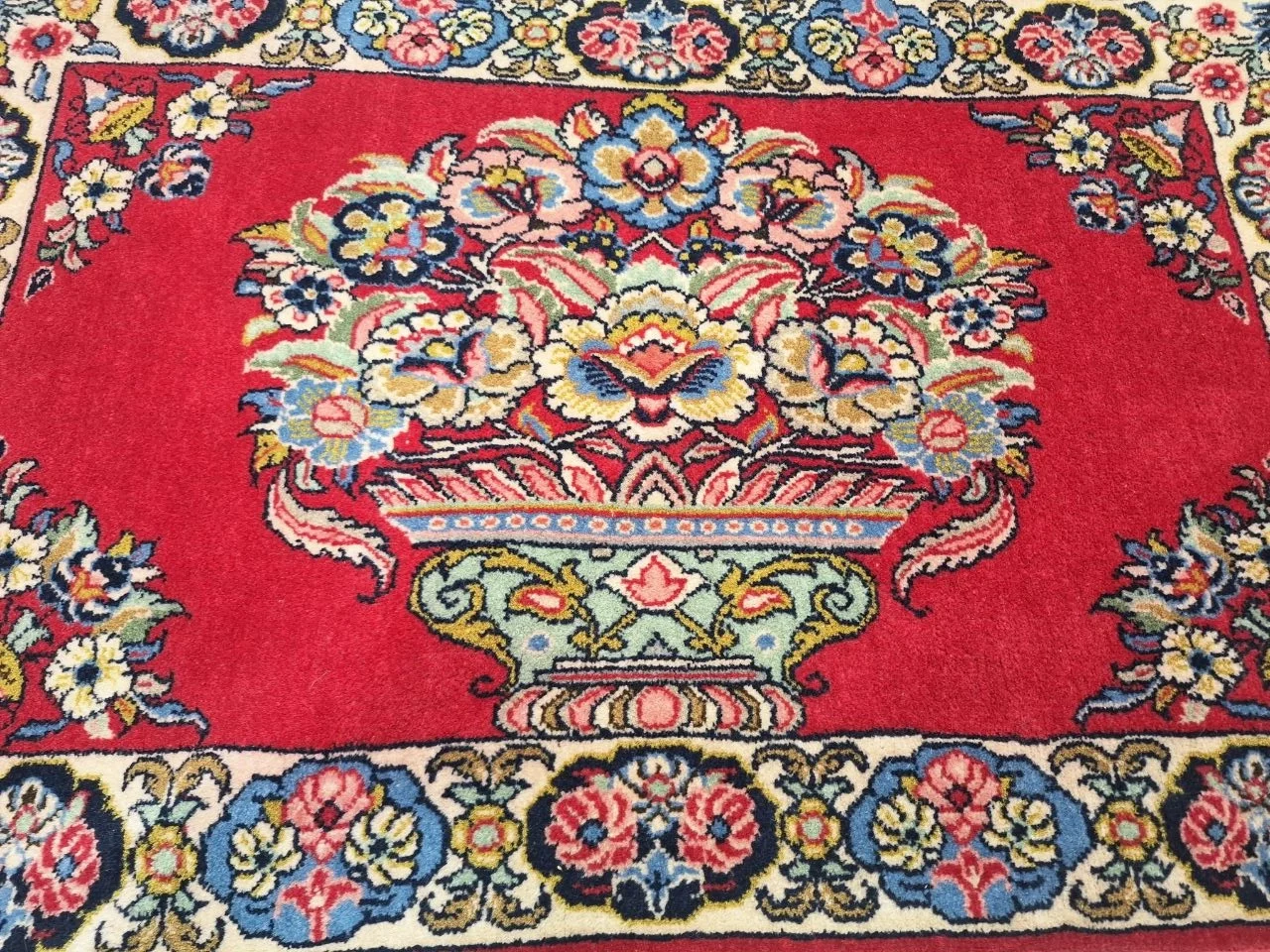 carpet-farshboom-3335598701