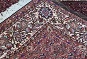 carpet-farshboom-3336399864