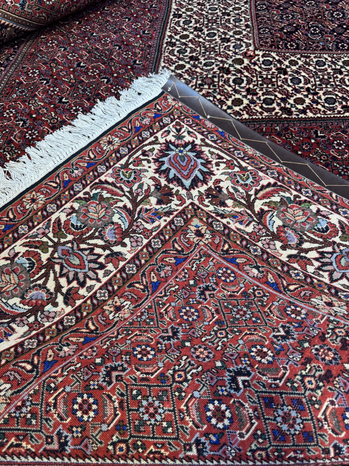 carpet-farshboom-3336399864