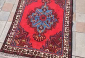 carpet-farshboom-3336728582