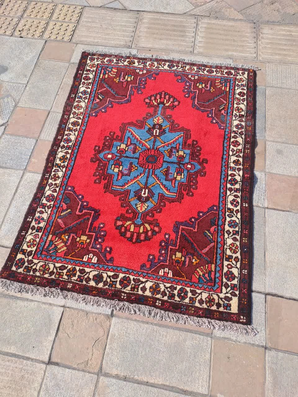 carpet-farshboom-3336728582
