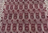 carpet-farshboom-3342193702