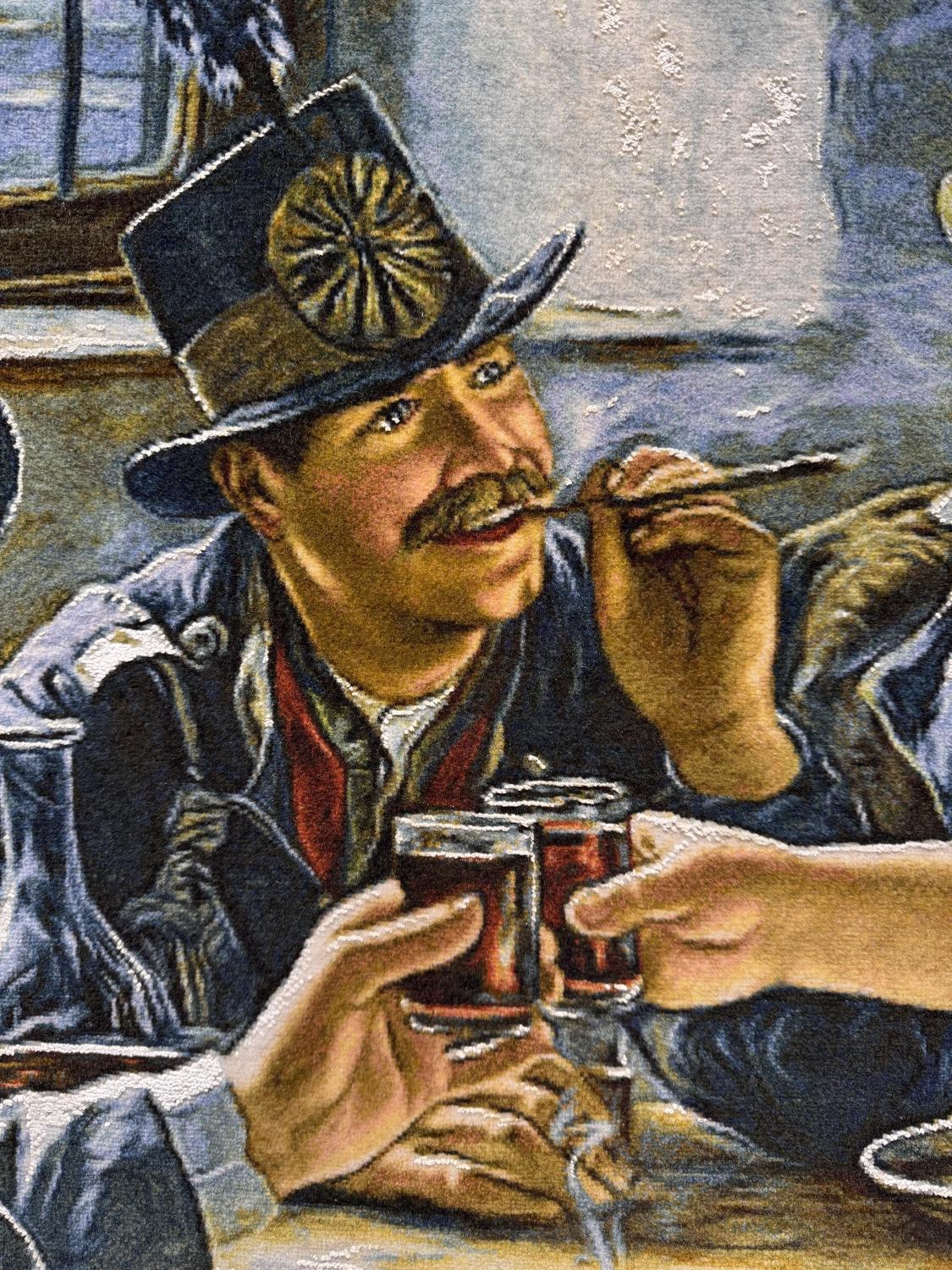 carpet-farshboom-3347988928