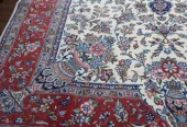 carpet-farshboom-3365210867