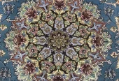carpet-farshboom-3368388140