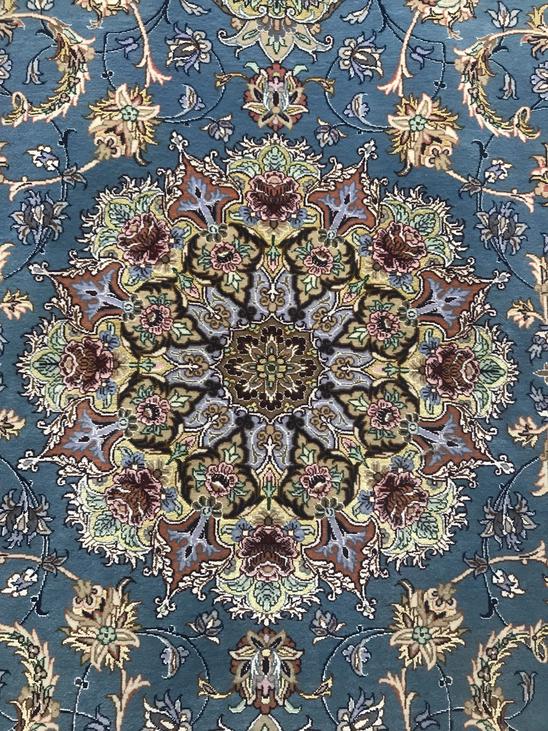 carpet-farshboom-3368388140