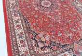 carpet-farshboom-3378988403