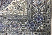 carpet-farshboom-3380138609