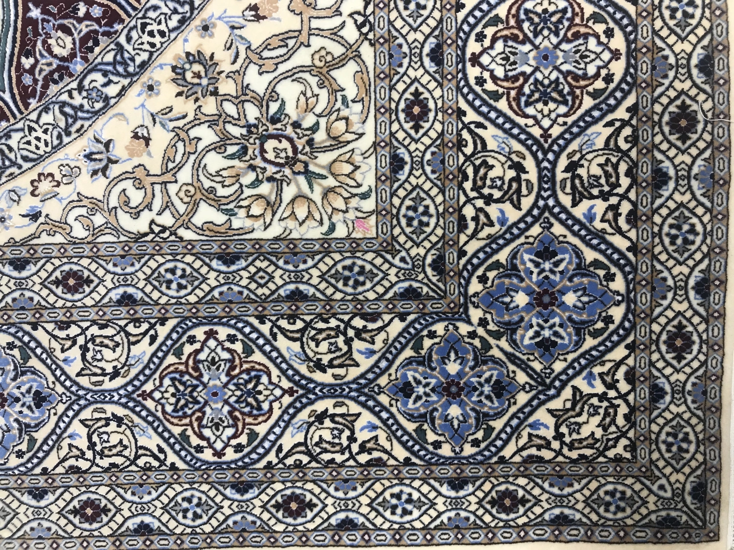 carpet-farshboom-3380138609