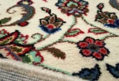 carpet-farshboom-3382879771