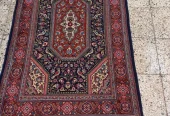 carpet-farshboom-3386528157