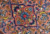 carpet-farshboom-3390762773
