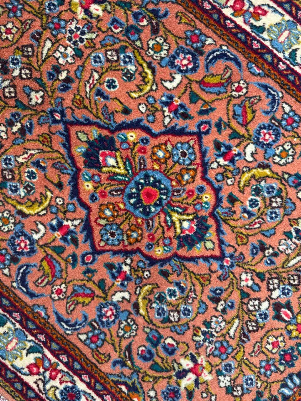 carpet-farshboom-3390762773