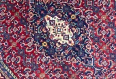 carpet-farshboom-3391989715