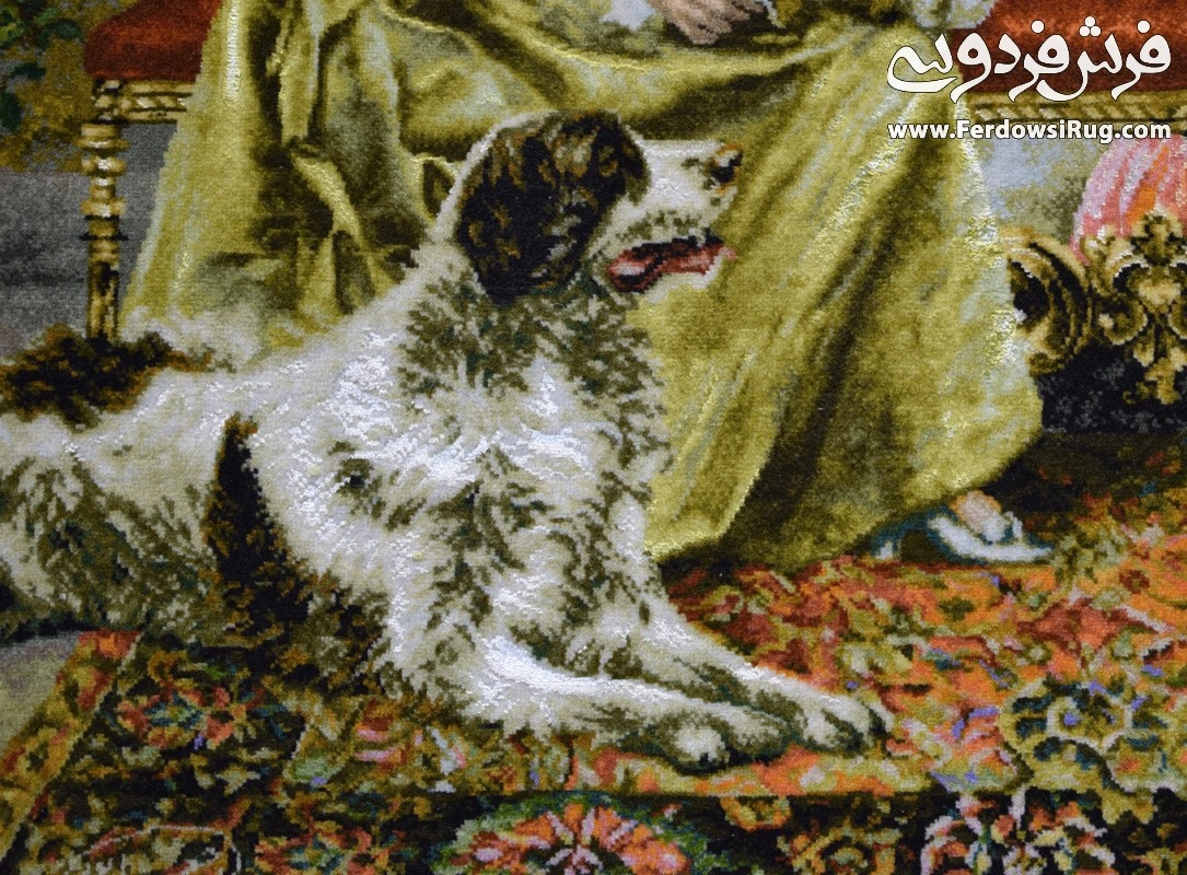 carpet-farshboom-3394883581