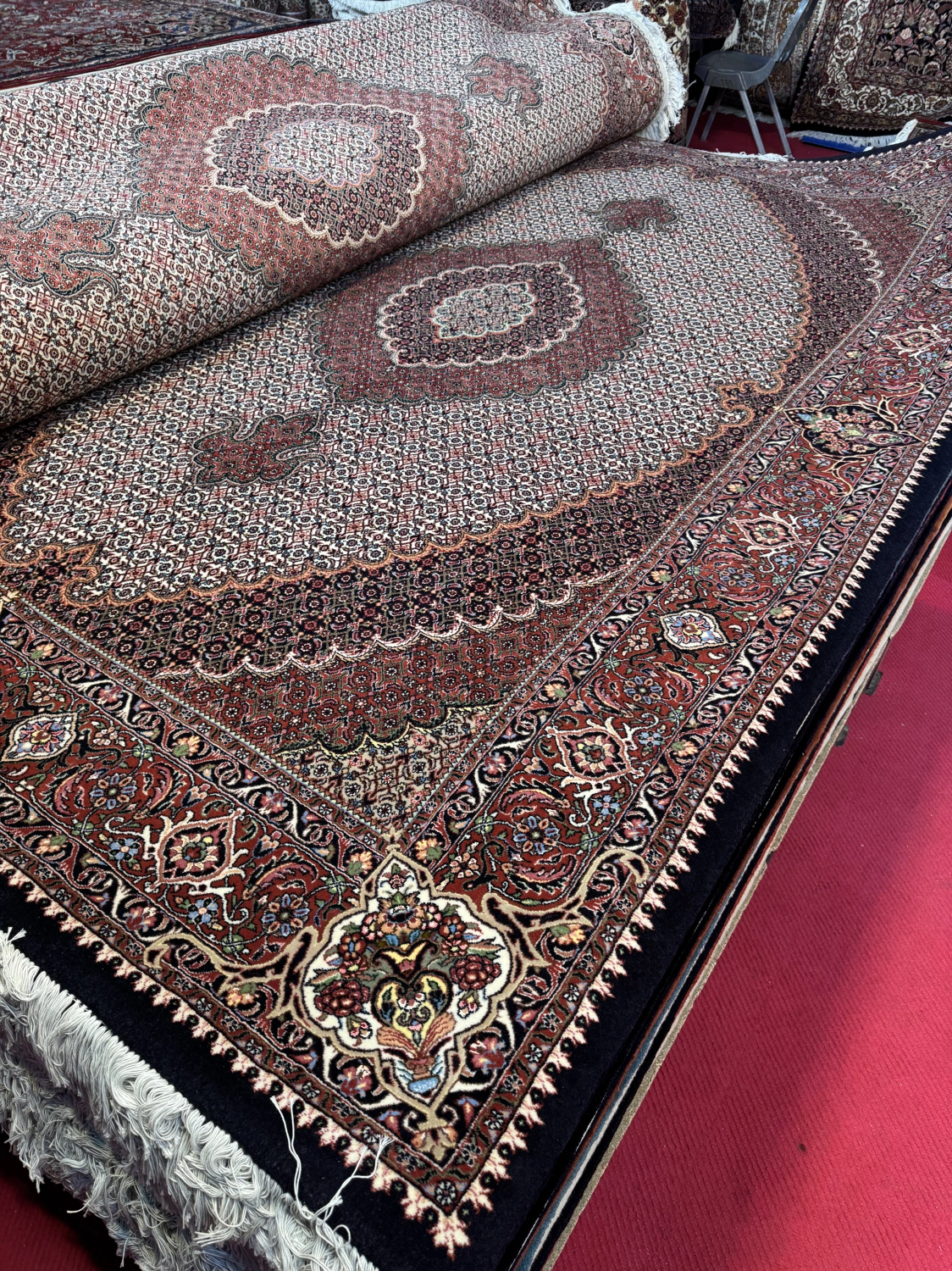 carpet-farshboom-3403580869