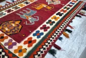carpet-farshboom-3410603823