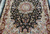 carpet-farshboom-3414514734