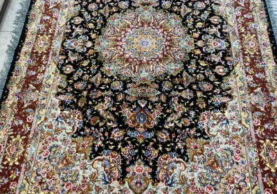 carpet-farshboom-3414514734