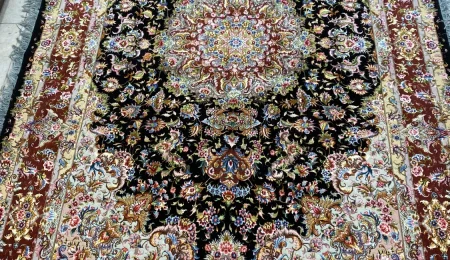 carpet-farshboom-3414514734