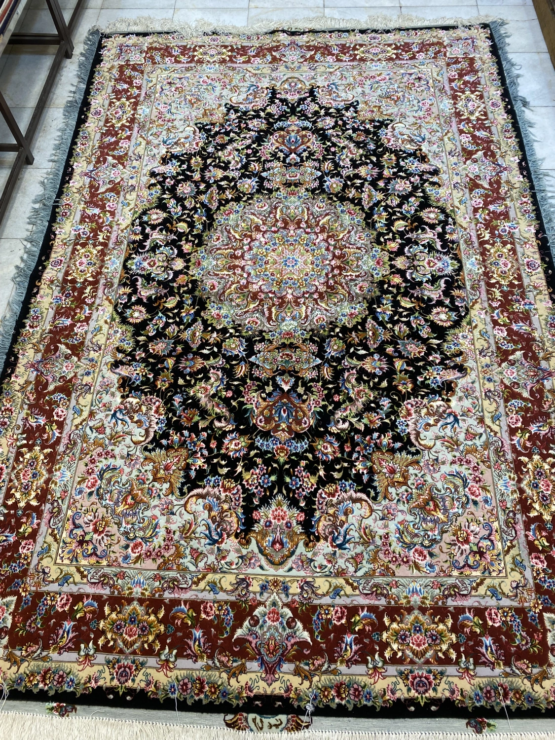 carpet-farshboom-3414514734