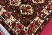 carpet-farshboom-3417264006