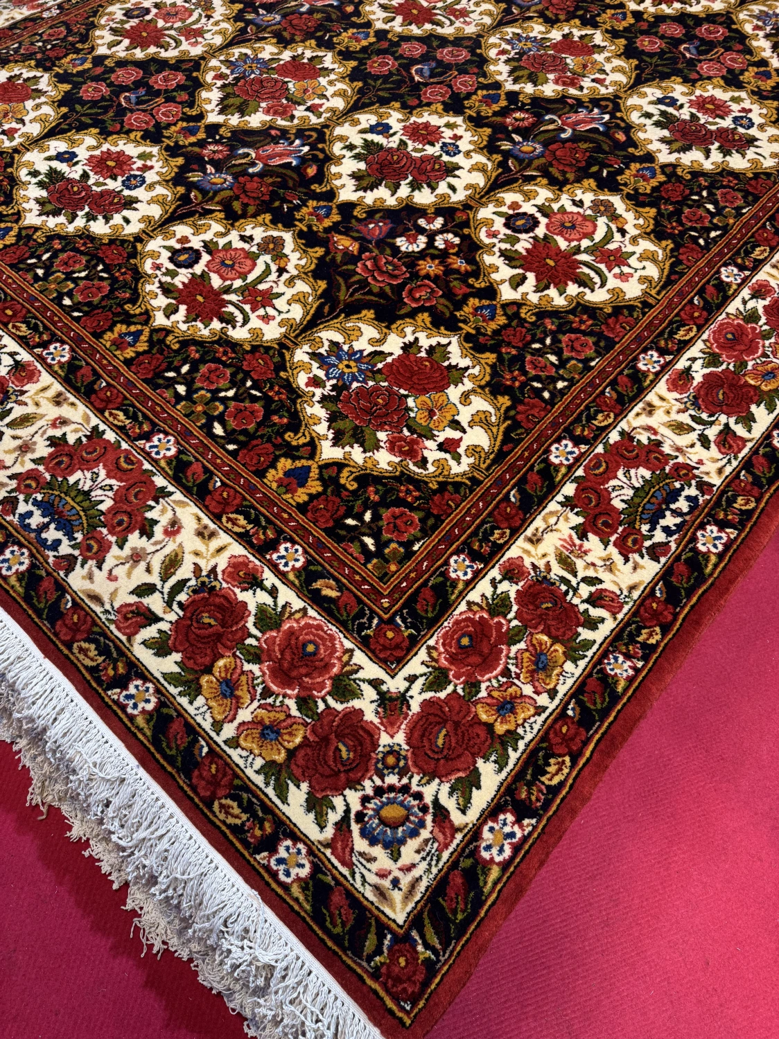 carpet-farshboom-3417264006