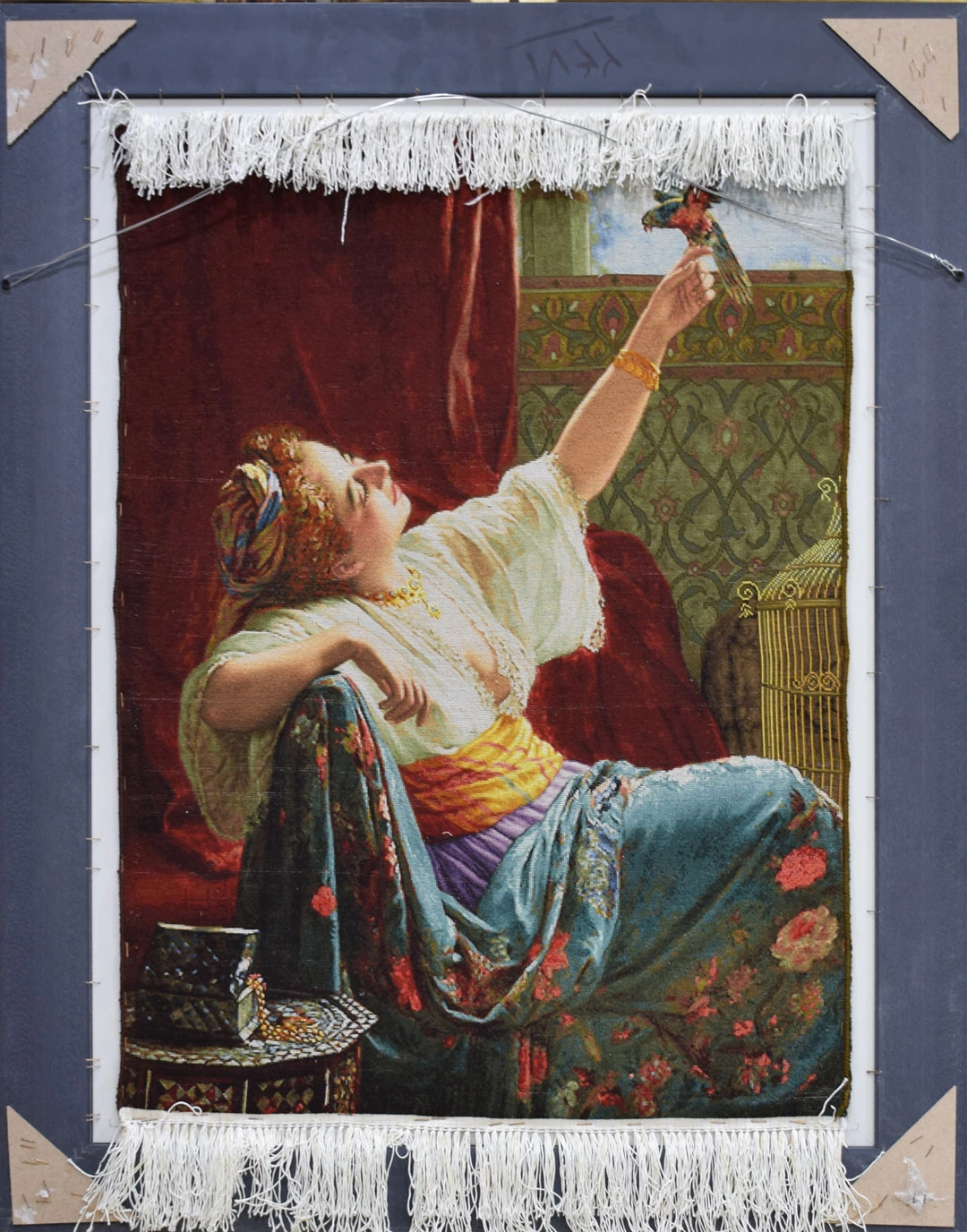 carpet-farshboom-3422141100