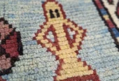 carpet-farshboom-3425938076