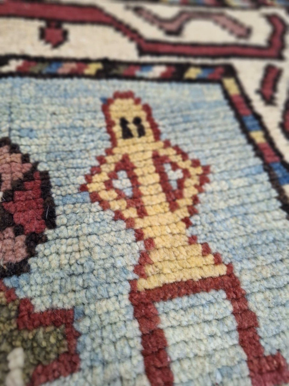 carpet-farshboom-3425938076