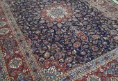 carpet-farshboom-3429006329