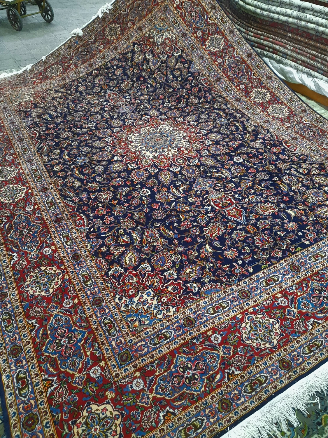 carpet-farshboom-3429006329