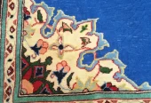 carpet-farshboom-3430458814