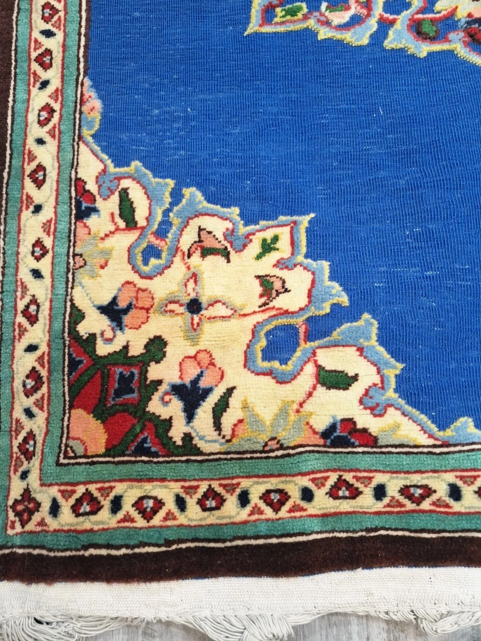 carpet-farshboom-3430458814