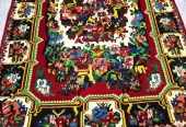 carpet-farshboom-3438362249