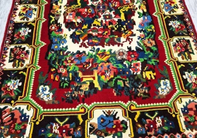 carpet-farshboom-3438362249