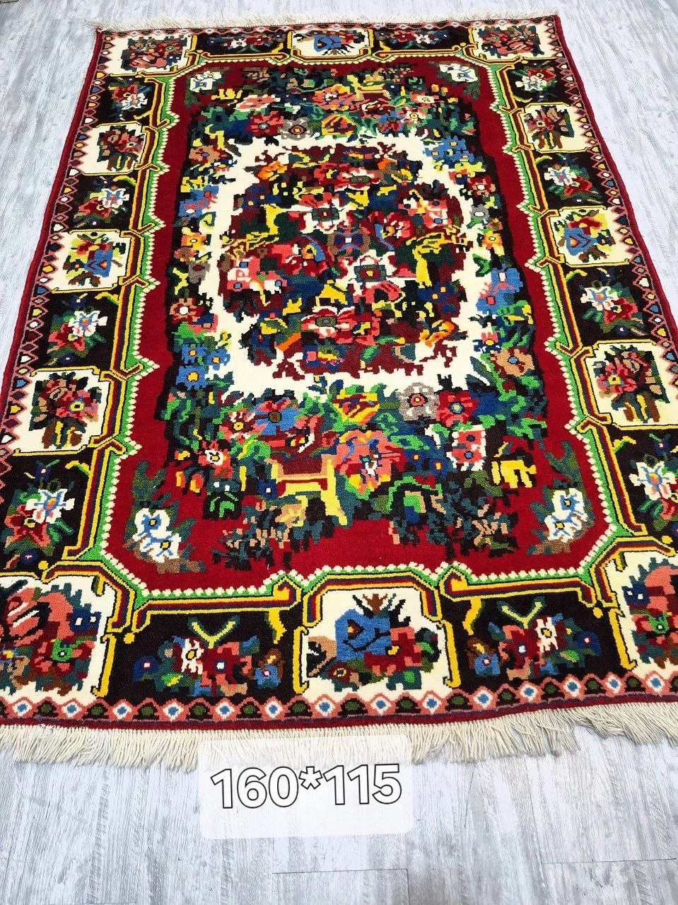 carpet-farshboom-3438362249