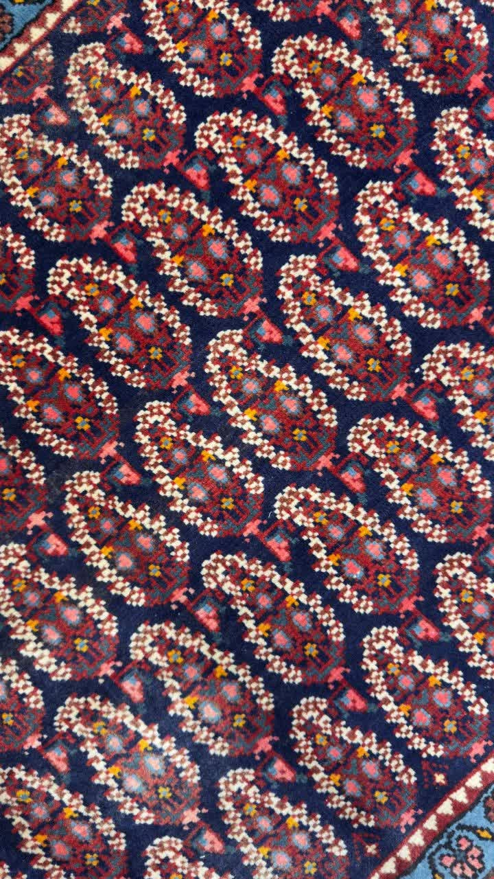 carpet-farshboom-3480272068