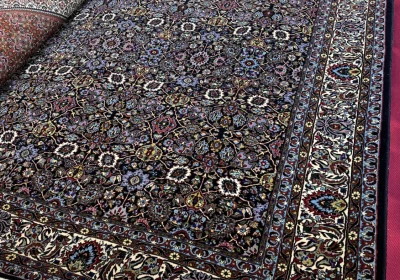 carpet-farshboom-3486576665