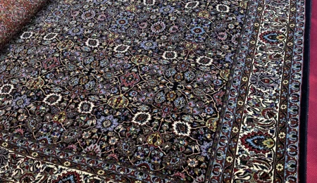 carpet-farshboom-3486576665
