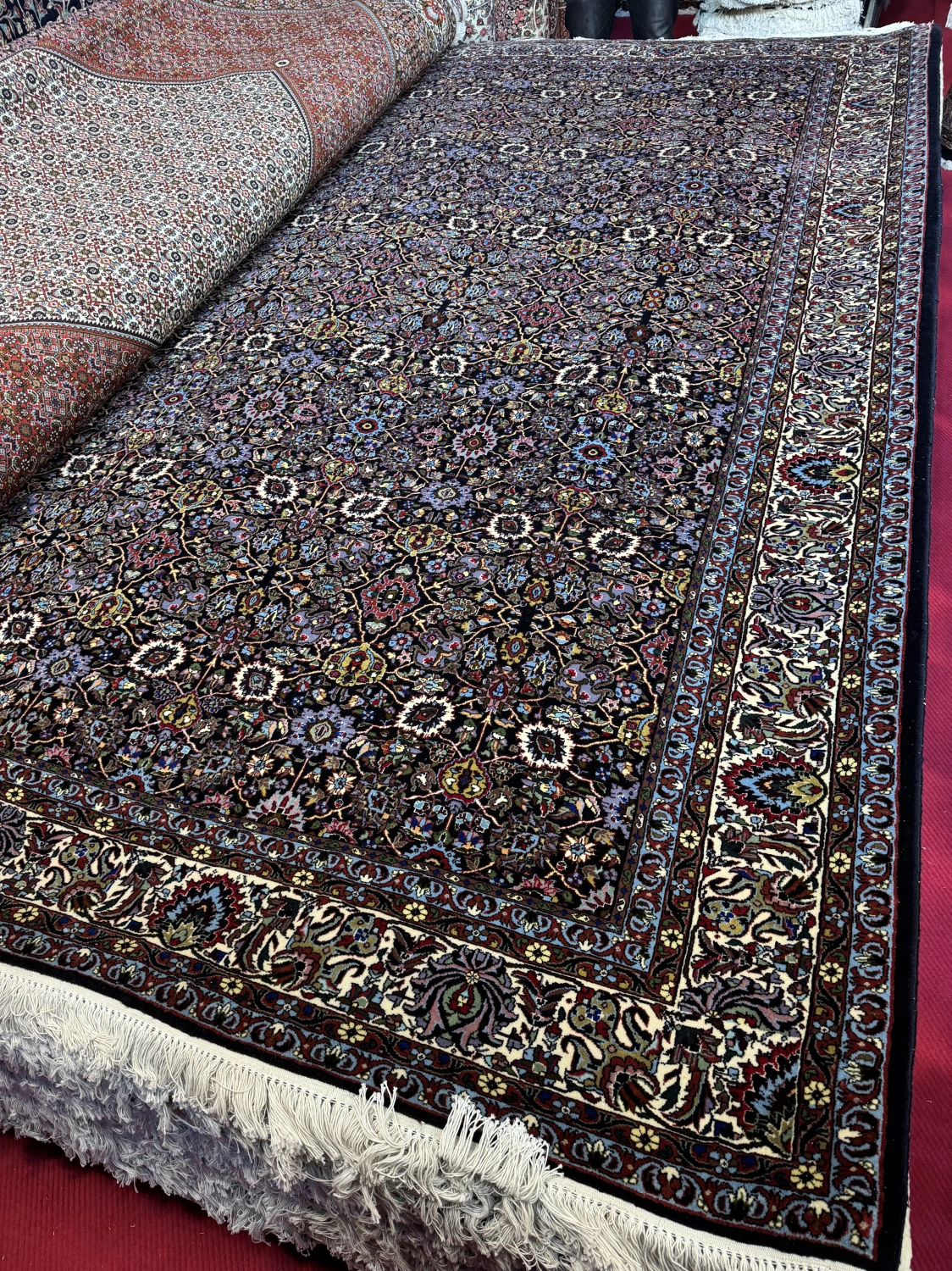 carpet-farshboom-3486576665