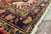 carpet-farshboom-3491690899
