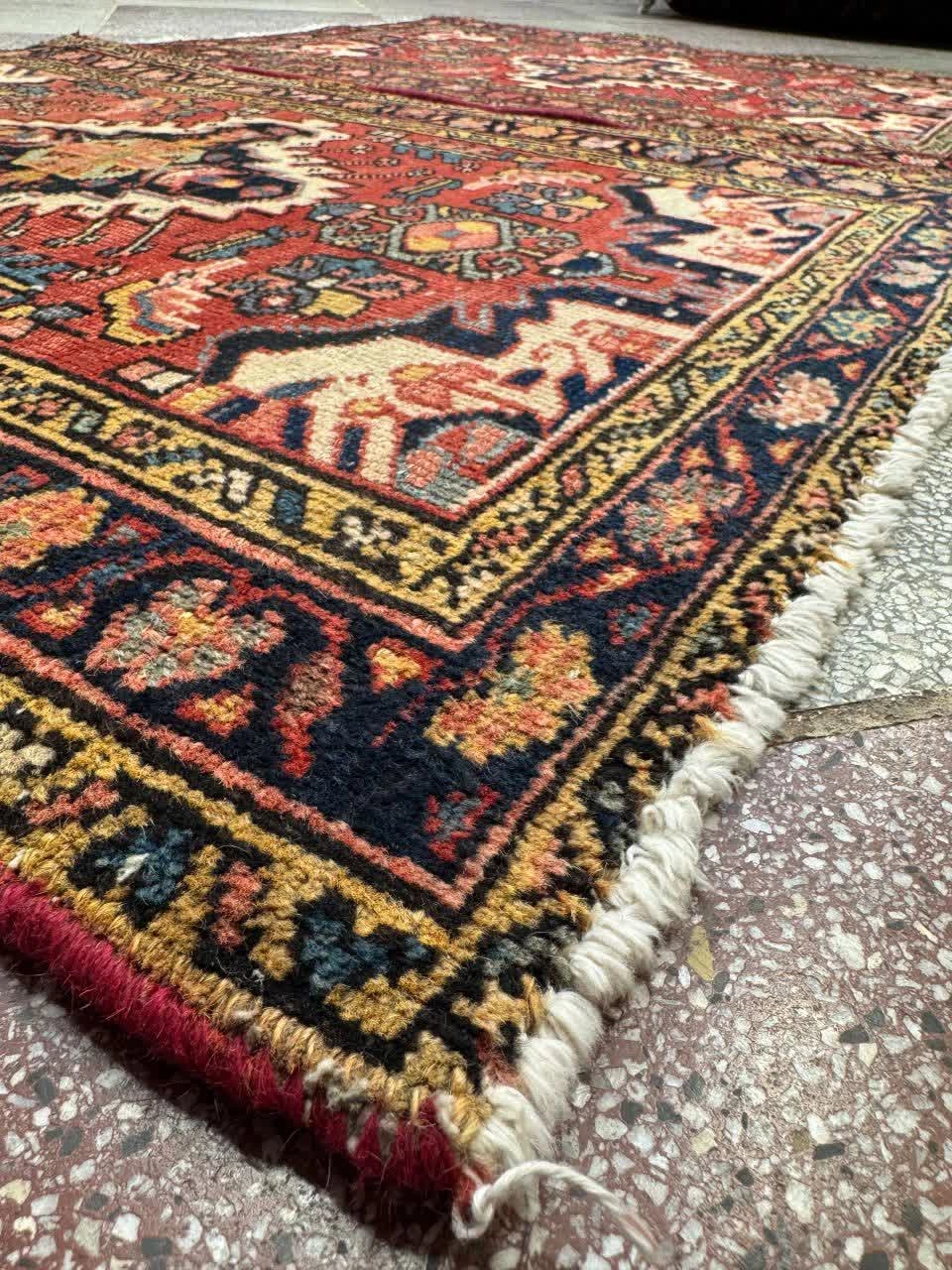 carpet-farshboom-3491690899