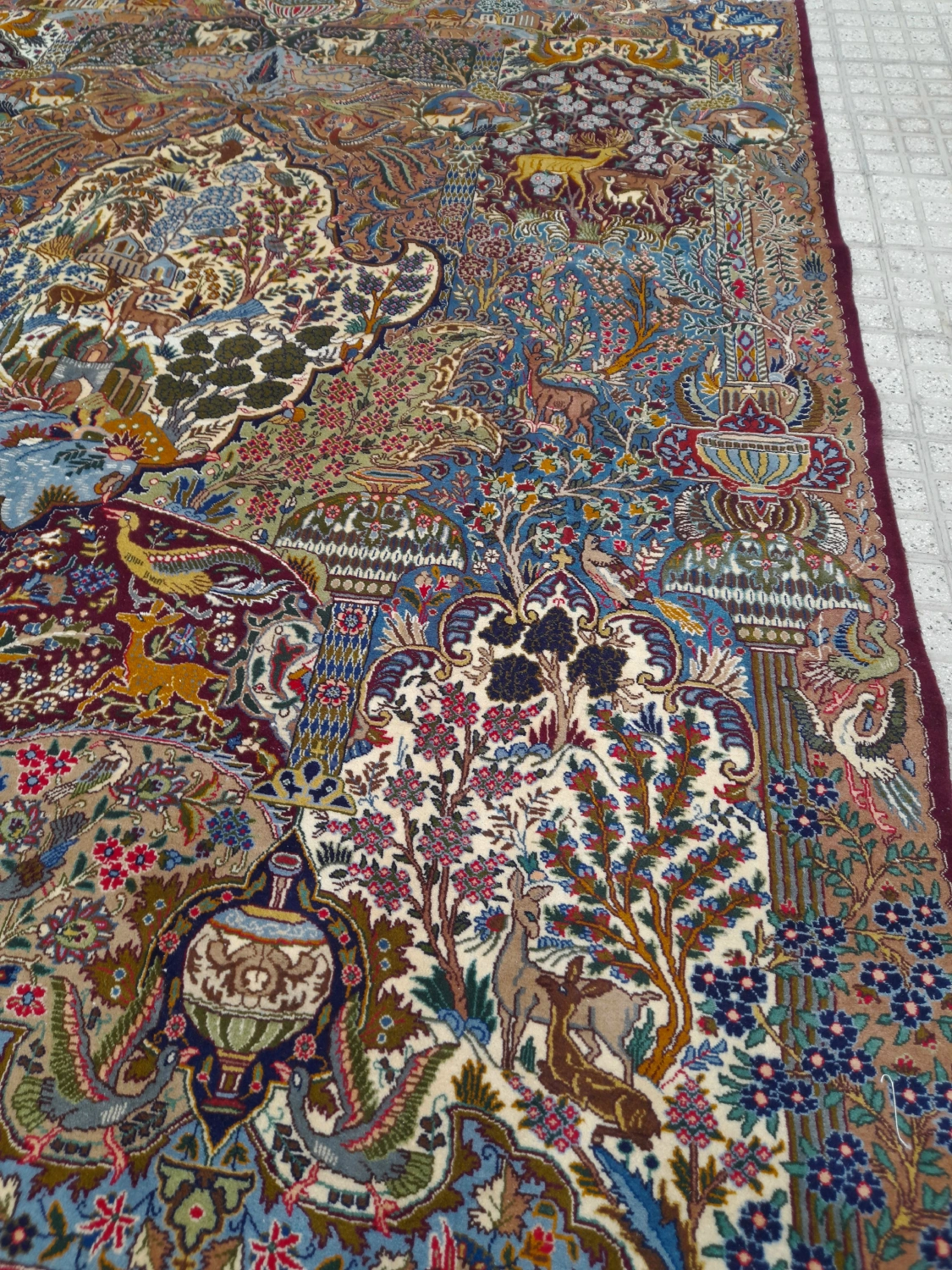 carpet-farshboom-3498109801