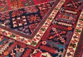 carpet-farshboom-3506820119