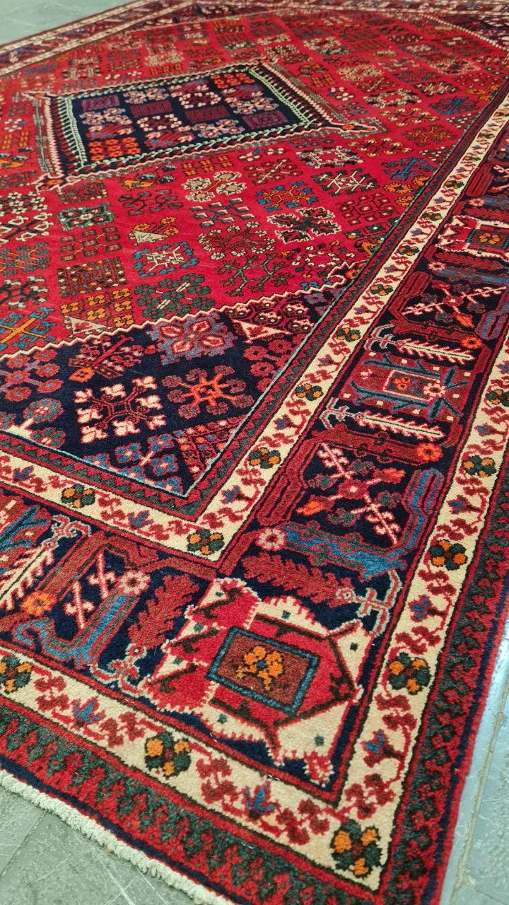 carpet-farshboom-3506820119