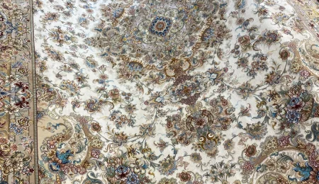 carpet-farshboom-3511208128