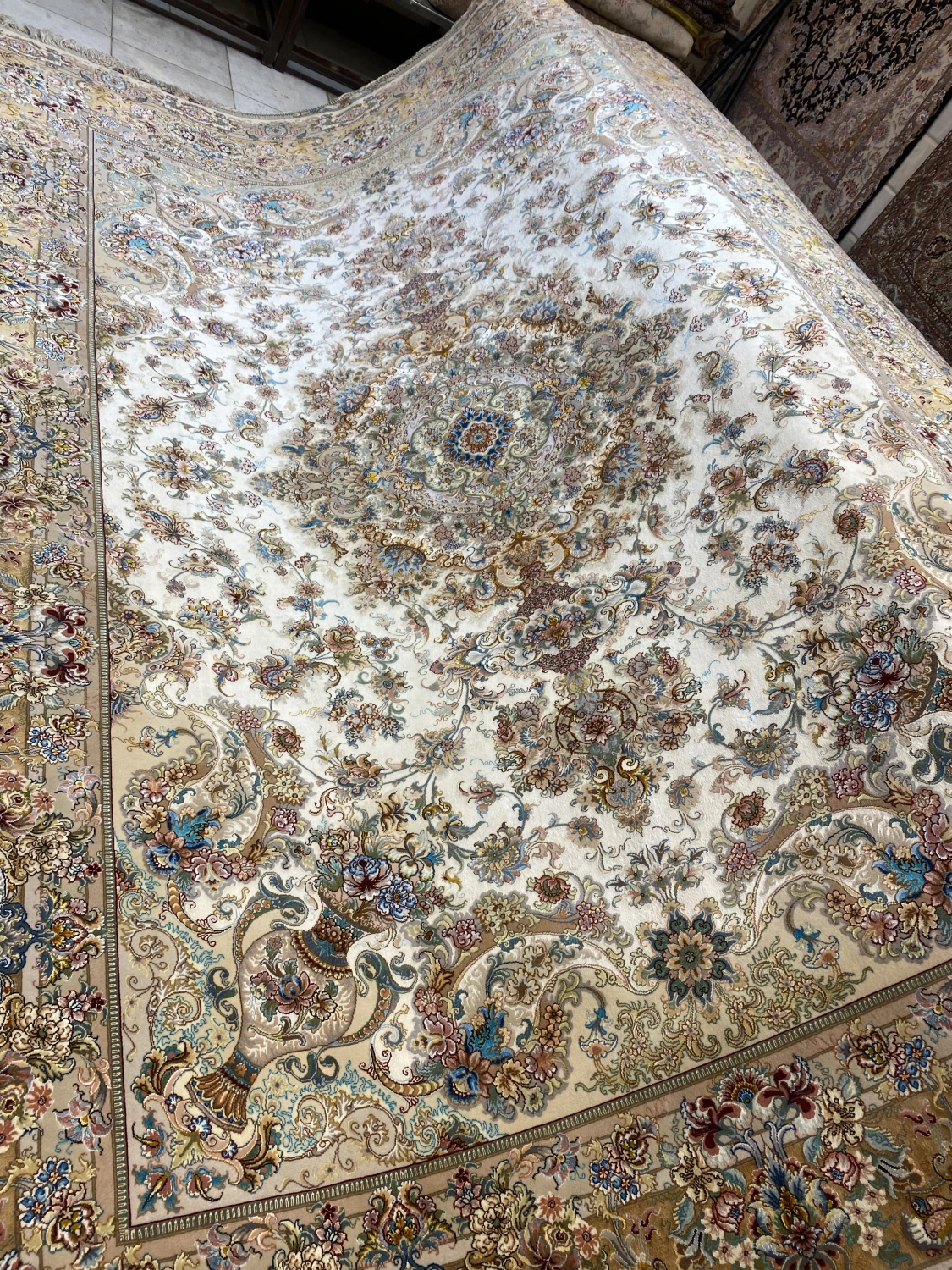 carpet-farshboom-3511208128